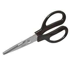 Clauss Stainless Steel Trimmers, 7" Blunt for sale  Delivered anywhere in USA 
