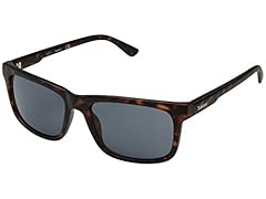 Timberland tb7153 dark for sale  Delivered anywhere in USA 