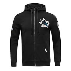 Pro standard mens for sale  Delivered anywhere in USA 