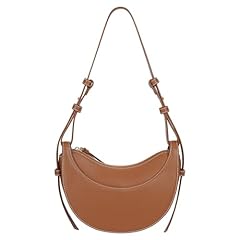 Juoxeepy satteltasche damen gebraucht kaufen  Wird an jeden Ort in Deutschland