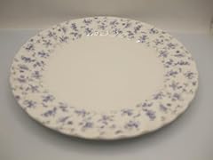 Wedgwood windrush spiral for sale  Delivered anywhere in UK
