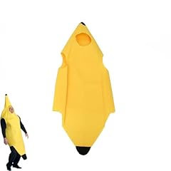 Ambeert banana costume for sale  Delivered anywhere in UK