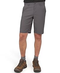 Weatherproof vintage mens for sale  Delivered anywhere in UK
