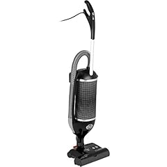 Sebo 90810gb felix for sale  Delivered anywhere in UK