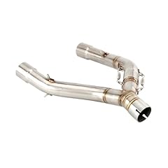 Bybags 51mm slip for sale  Delivered anywhere in UK