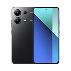 Xiaomi redmi note for sale  Delivered anywhere in UK