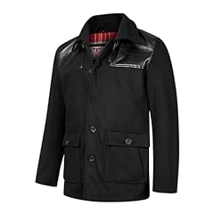 Vintika donkey jacket for sale  Delivered anywhere in UK