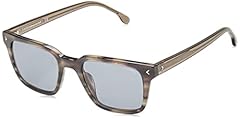 Lozza sl4283 0anv usato  Spedito ovunque in Italia 