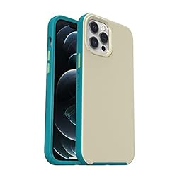 Otterbox cover per usato  Spedito ovunque in Italia 