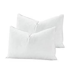 Oreiller plume 50x70 d'occasion  Livré partout en France