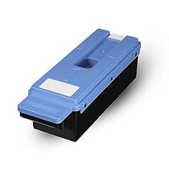 Canon wartungseinschub 30 for sale  Delivered anywhere in UK