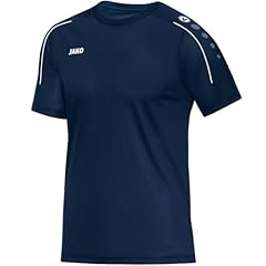 Jako herren shirt gebraucht kaufen  Wird an jeden Ort in Deutschland