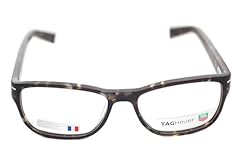 Tag heuer unisex for sale  Delivered anywhere in UK