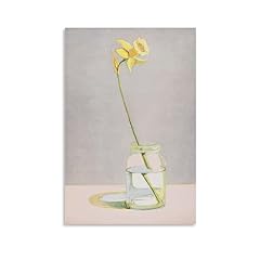 Broleo wayne thiebaud for sale  Delivered anywhere in USA 