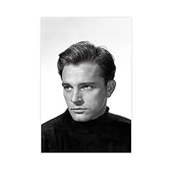 Retro hollywood movie for sale  Delivered anywhere in UK