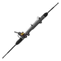 Detroit axle rack for sale  Delivered anywhere in USA 