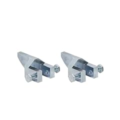 Book clamp paper for sale  Delivered anywhere in USA 