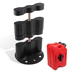 Fuel pack mount for sale  Delivered anywhere in USA 
