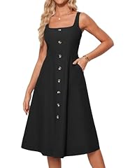 Damen hosenträgerkleid hoher gebraucht kaufen  Wird an jeden Ort in Deutschland