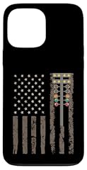 American flag drag for sale  Delivered anywhere in USA 