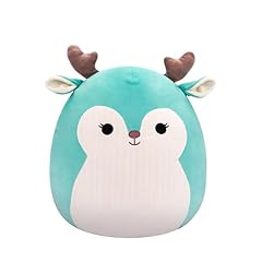 Squishmallows squishmallow lop for sale  Delivered anywhere in UK