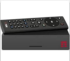 Tim box ricevitore usato  Spedito ovunque in Italia 