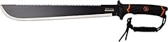 Tacforce tfefix016bk evolution usato  Spedito ovunque in Italia 