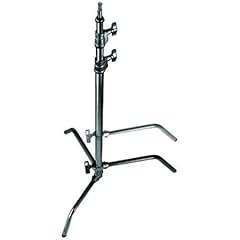 Avenger 5.75 stand for sale  Delivered anywhere in USA 