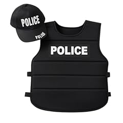 Labreeze adult police for sale  Delivered anywhere in UK