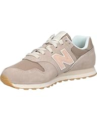 New balance femme d'occasion  Livré partout en France