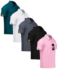 Zity pack mens for sale  Delivered anywhere in USA 