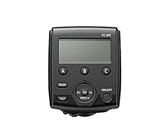 Olympus remote control for sale  Delivered anywhere in UK