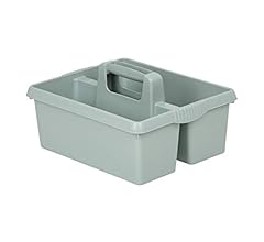 Wham silver sage for sale  Delivered anywhere in UK