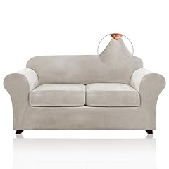 Princedeco pieces couch for sale  Delivered anywhere in USA 