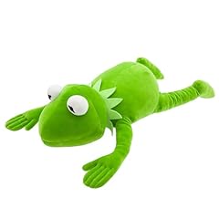 Disney official kermit for sale  Delivered anywhere in UK