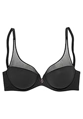 Lascana damen bügel gebraucht kaufen  Wird an jeden Ort in Deutschland