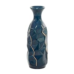 Deco ceramic decorative for sale  Delivered anywhere in USA 
