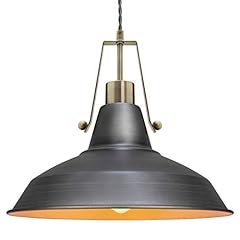 Industrial antique brass for sale  Delivered anywhere in UK