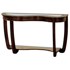 Furniture america byrnee for sale  Delivered anywhere in USA 