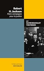 Robert jackson faire d'occasion  Livré partout en Belgiqu