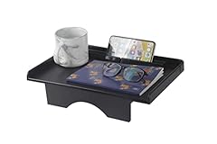Forzaddik floating nightstand for sale  Delivered anywhere in USA 