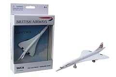 Daron rtdar98845 british for sale  Delivered anywhere in Ireland