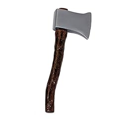 Woodsman axe brown for sale  Delivered anywhere in UK