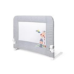 Interbaby barrière lit d'occasion  Livré partout en France