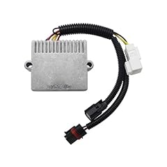 Motorcycle rectifier voltage for sale  Delivered anywhere in USA 