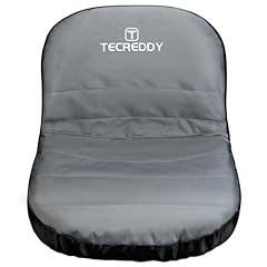 Lawn mower seat for sale  Delivered anywhere in USA 