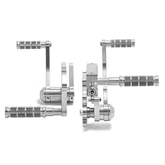 Tofr forward controls for sale  Delivered anywhere in USA 