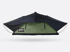 Tentbox lite sleeps for sale  Delivered anywhere in Ireland