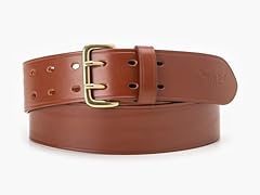 Levi wide width d'occasion  Livré partout en France