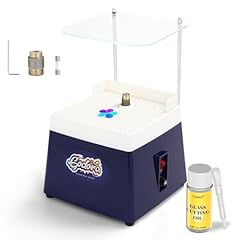 Stained glass grinder for sale  Delivered anywhere in USA 